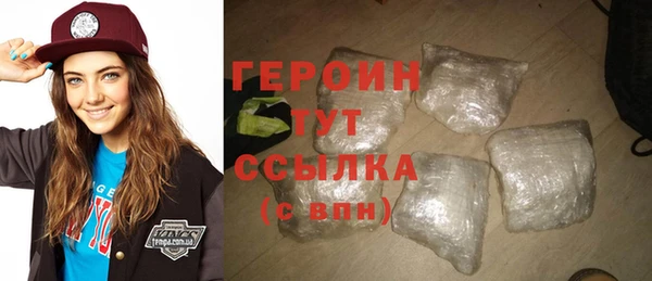 дживик Алзамай