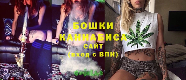 apvp Абаза