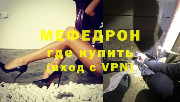 МДПВ Протвино