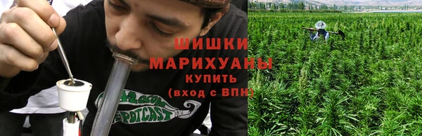 ешки Приозерск