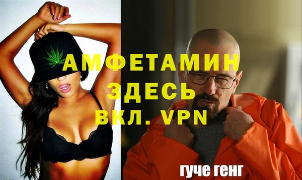 apvp Абаза